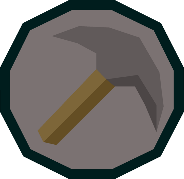 File:5082 detail.png