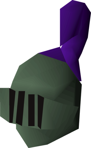 Adamant full helm detail.png