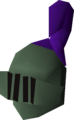 Thumbnail for version as of 13:34, 14 October 2024