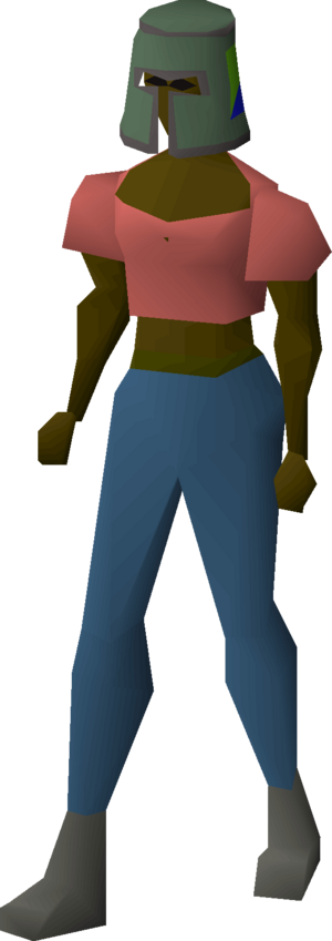 Adamant helm (h1) equipped female.png