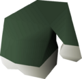 Thumbnail for version as of 15:22, 29 October 2024