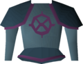 Thumbnail for version as of 13:38, 14 October 2024