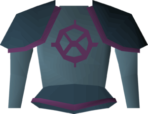 Ancient platebody detail.png