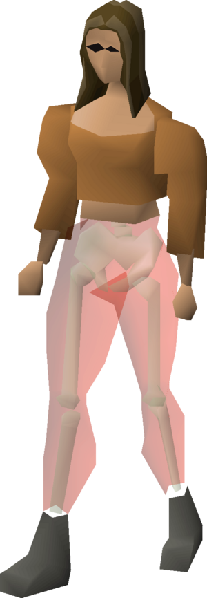 Ankou's leggings equipped female.png