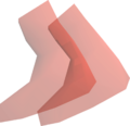 Thumbnail for version as of 13:39, 14 October 2024