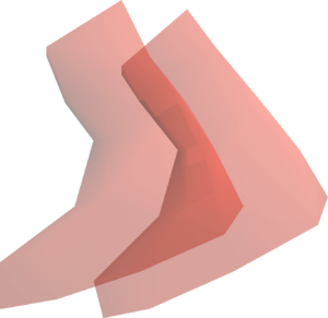 Ankou socks detail.png