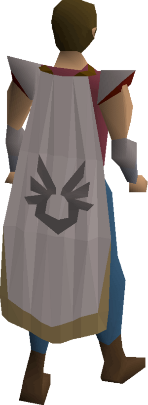 Armadyl cloak equipped.png