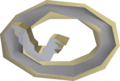 Thumbnail for version as of 13:41, 14 October 2024