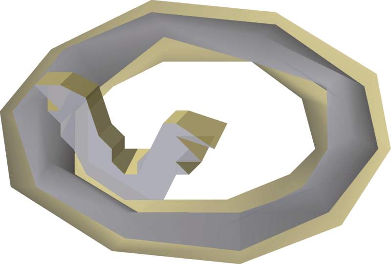 File:Armadyl halo detail.png