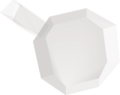 Thumbnail for version as of 13:45, 14 October 2024