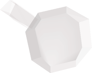Beer glass (Forgettable Tale...) detail.png