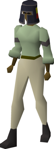 File:Black helm (h3) equipped female.png