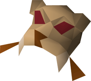 Blood moon helm (Last Man Standing) detail.png