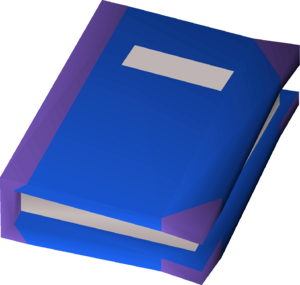 Book on costumes detail.png