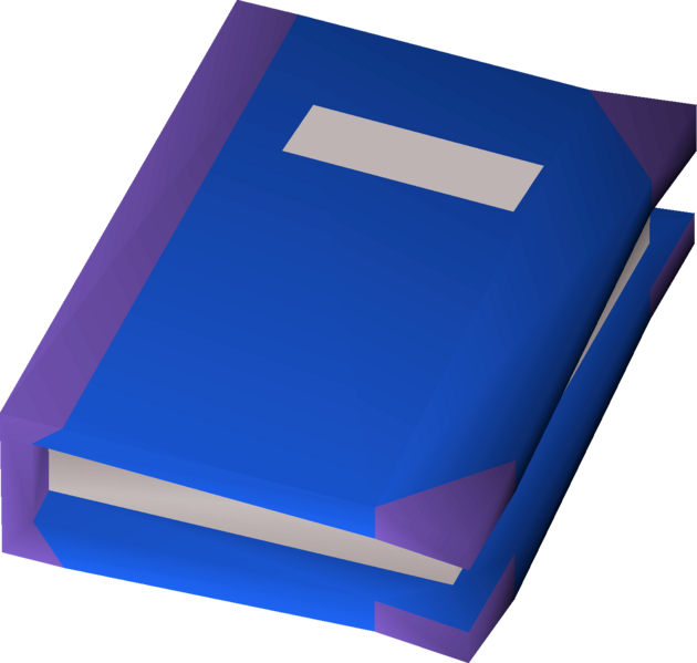 File:Book on costumes detail.png