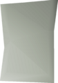 Thumbnail for version as of 14:56, 14 October 2024