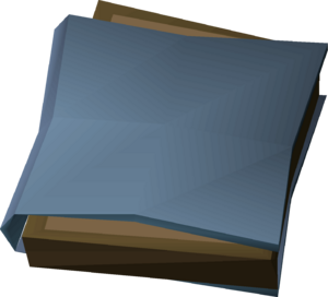 Burnt diary (5) detail.png