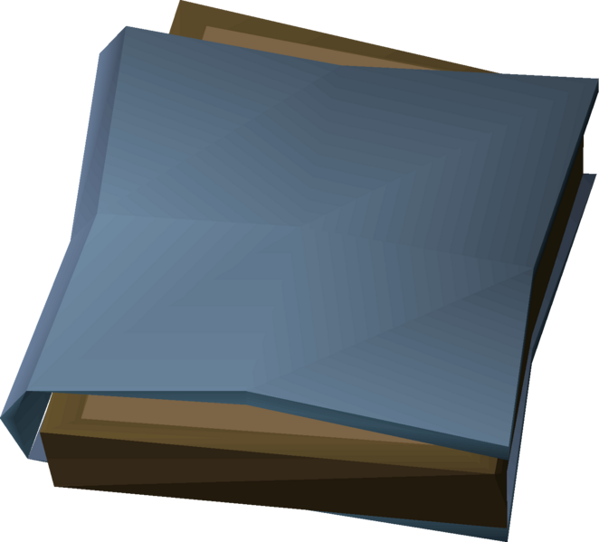 File:Burnt diary (5) detail.png