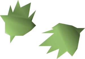 Cactus seed 2 detail.png