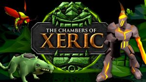 Chambers-of-Xeric-Logo-Image.jpg