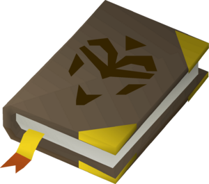 Dagon'hai history detail.png