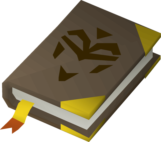 File:Dagon'hai history detail.png