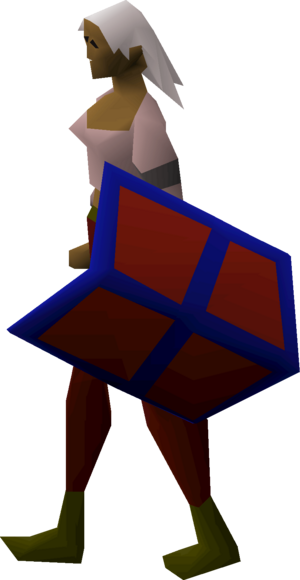 Decorative shield (red) equipped female.png