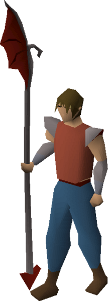 File:Dragon halberd equipped.png