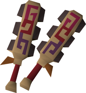 Dual macuahuitl (Last Man Standing) detail.png