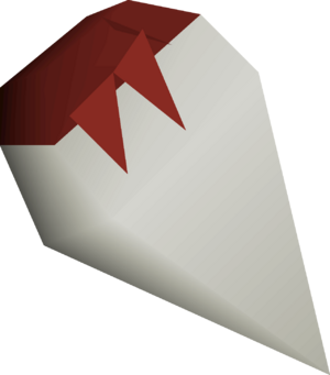 Fang (Tombs of Amascut) detail.png