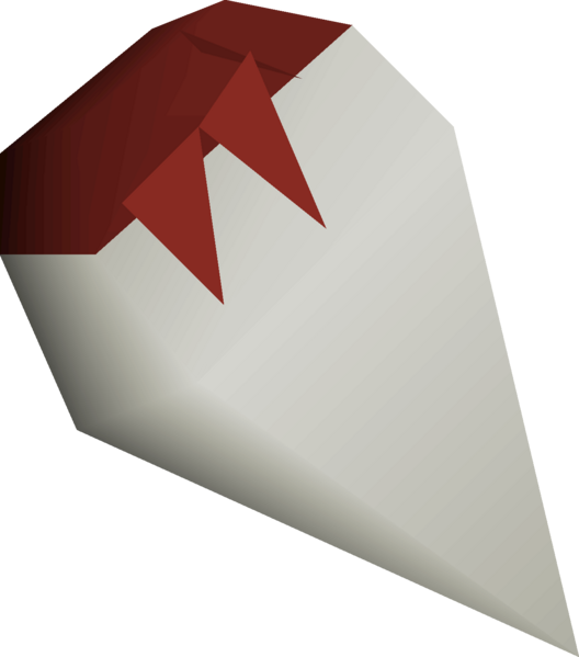 File:Fang (Tombs of Amascut) detail.png