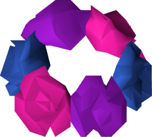 Flower crown (bisexual) detail.png