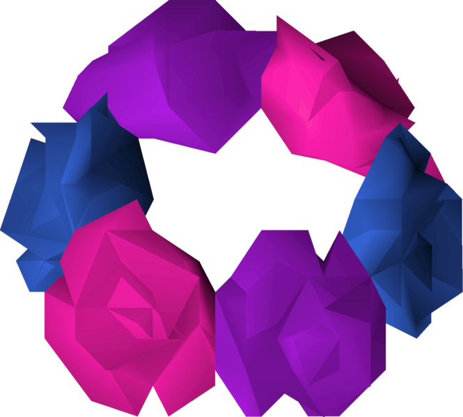 File:Flower crown (bisexual) detail.png