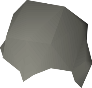 Granite helm detail.png
