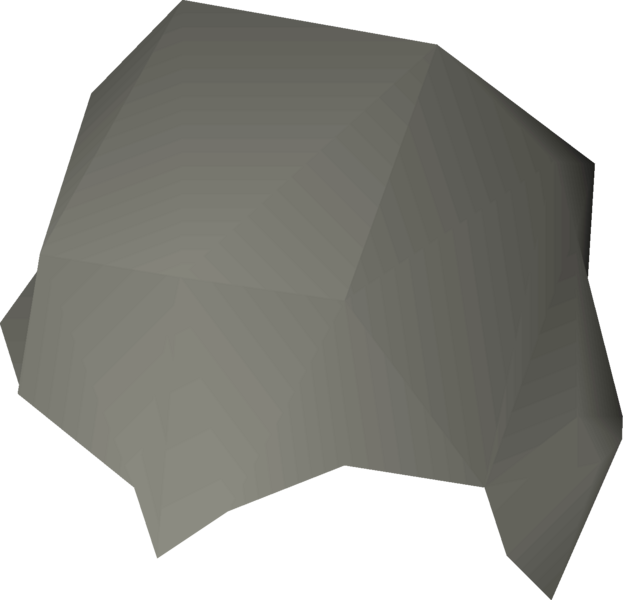File:Granite helm detail.png