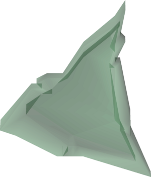 Green triangle detail.png