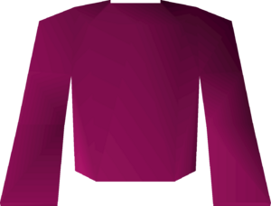 Ham shirt detail.png
