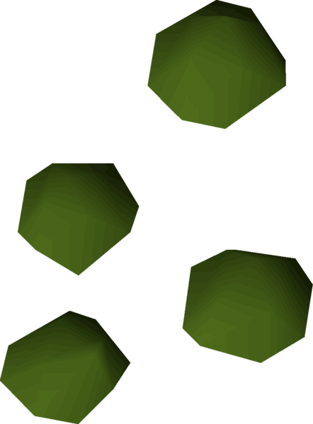 File:Herb seed 4 detail.png