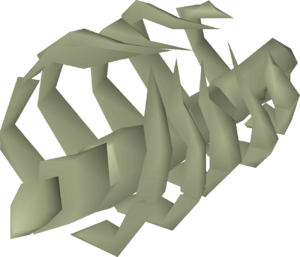 Large fossilised ribs detail.png