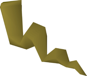 Limpwurt root detail.png