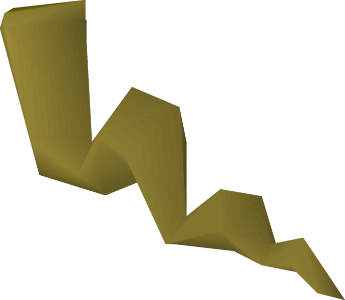 File:Limpwurt root detail.png