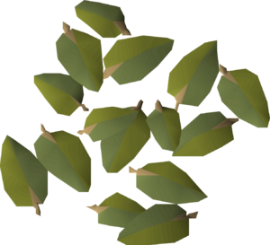 Mahogany leaves detail.png
