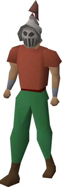 File:Maoma's great helm equipped male.png