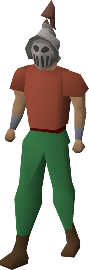 Maoma's great helm equipped male.png