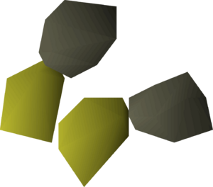 Mining gloves detail.png