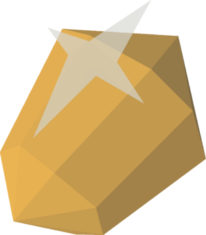 Mystic jewel detail.png