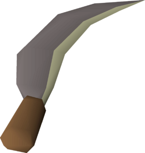 Opal machete detail.png