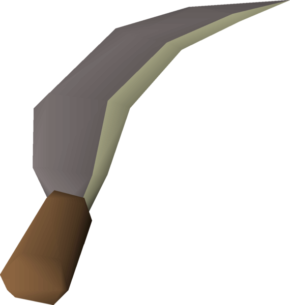 File:Opal machete detail.png