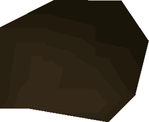 Papaya tree seed 1 detail.png