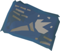 Thumbnail for version as of 18:11, 14 October 2024